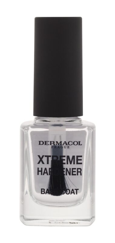 Dermacol Nail Care for Women