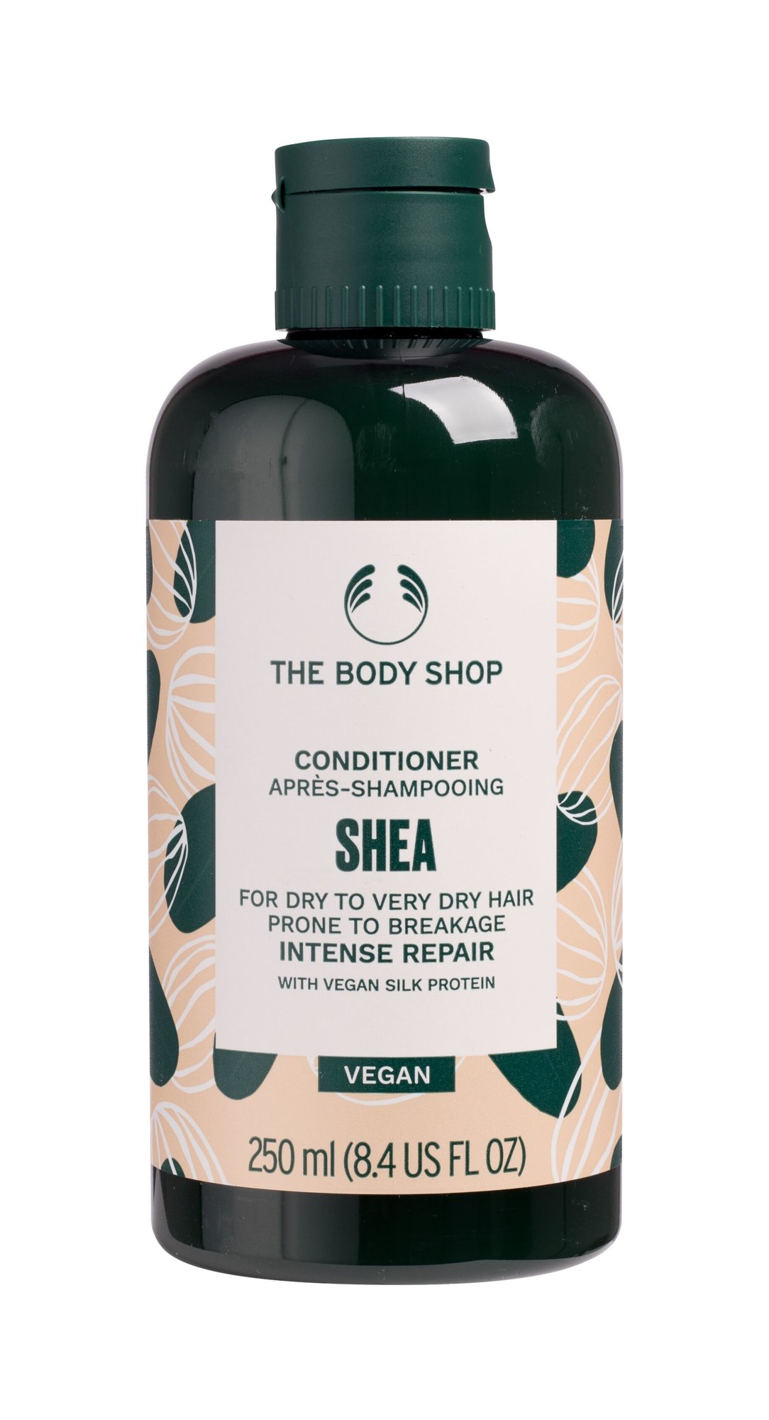 The Body Shop Shampoo & Conditioner Sets for Women