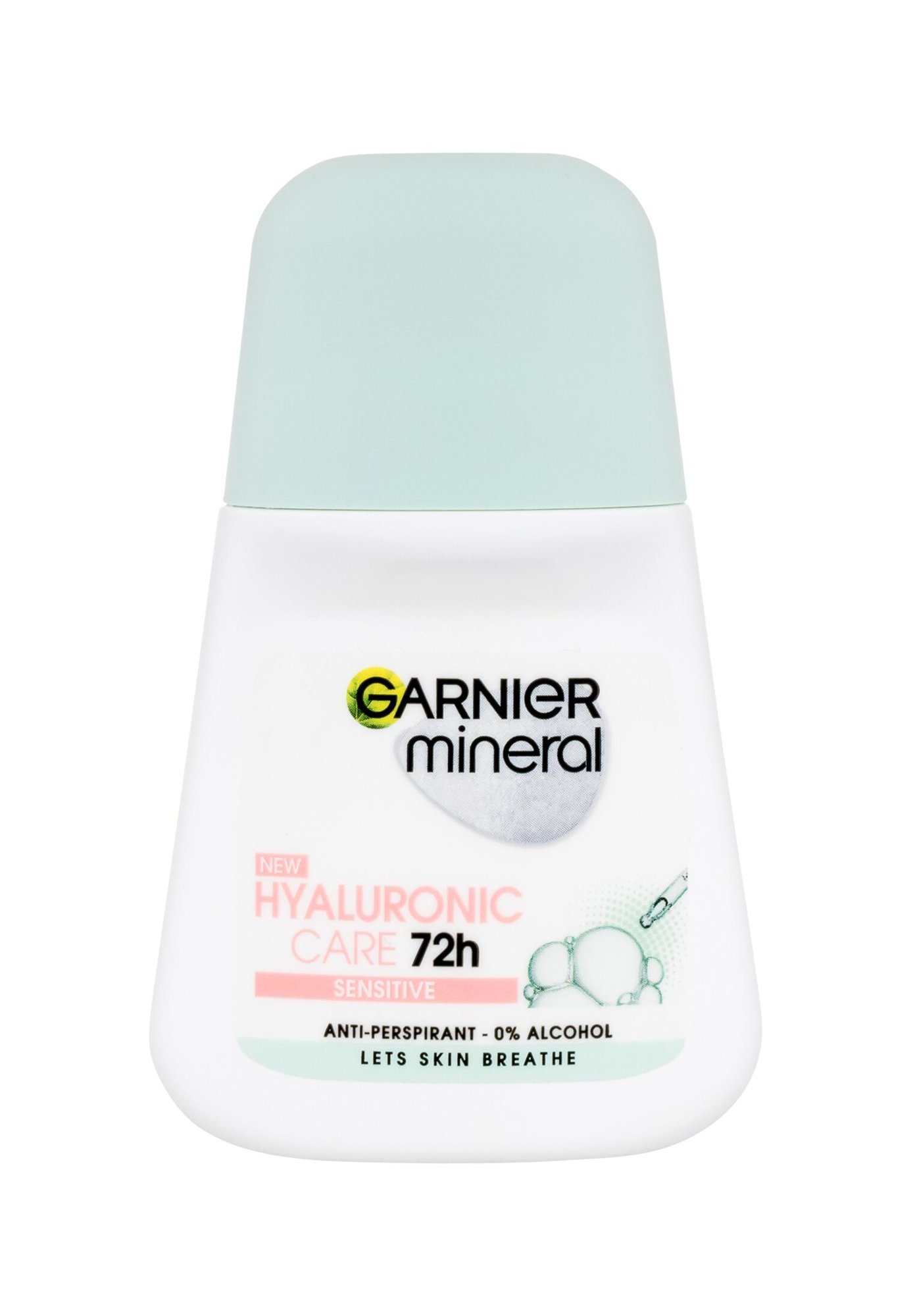 Garnier Anti Perspirant for Women