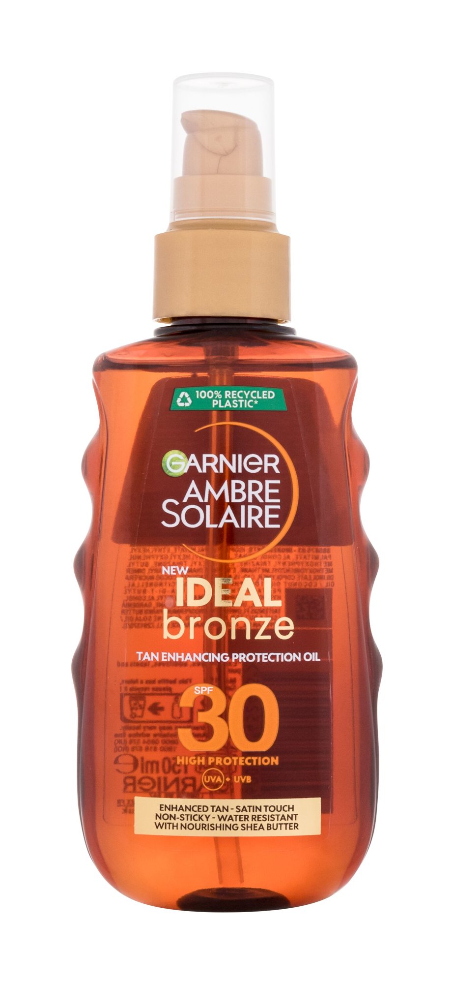 Garnier Bath & Body for Unisex