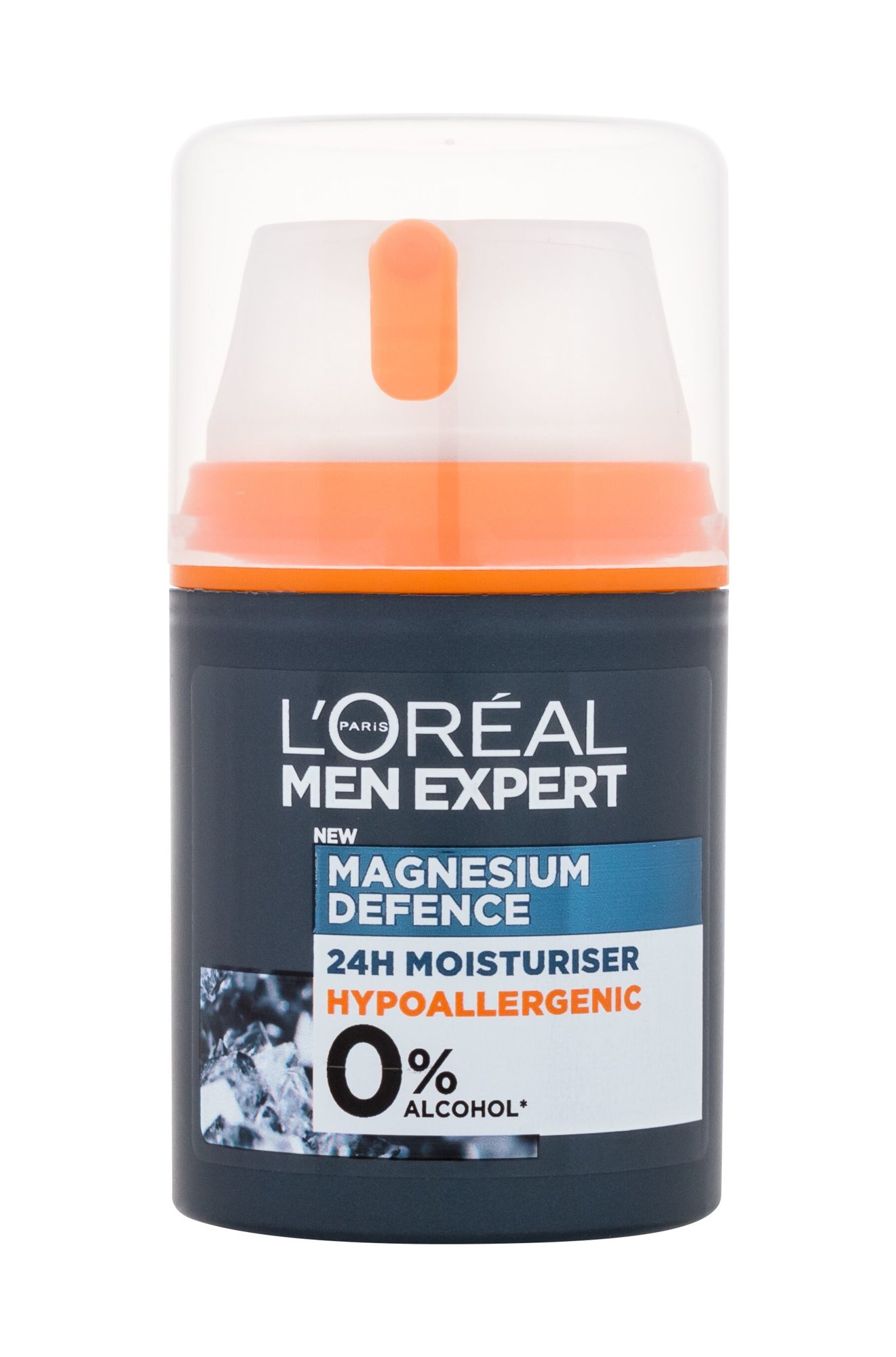 Loreal Paris Skin Care for Men