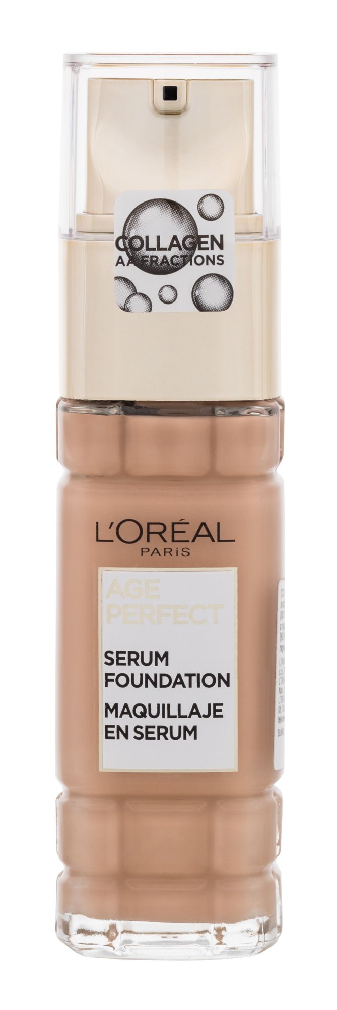 Loreal Paris Makeup for Women