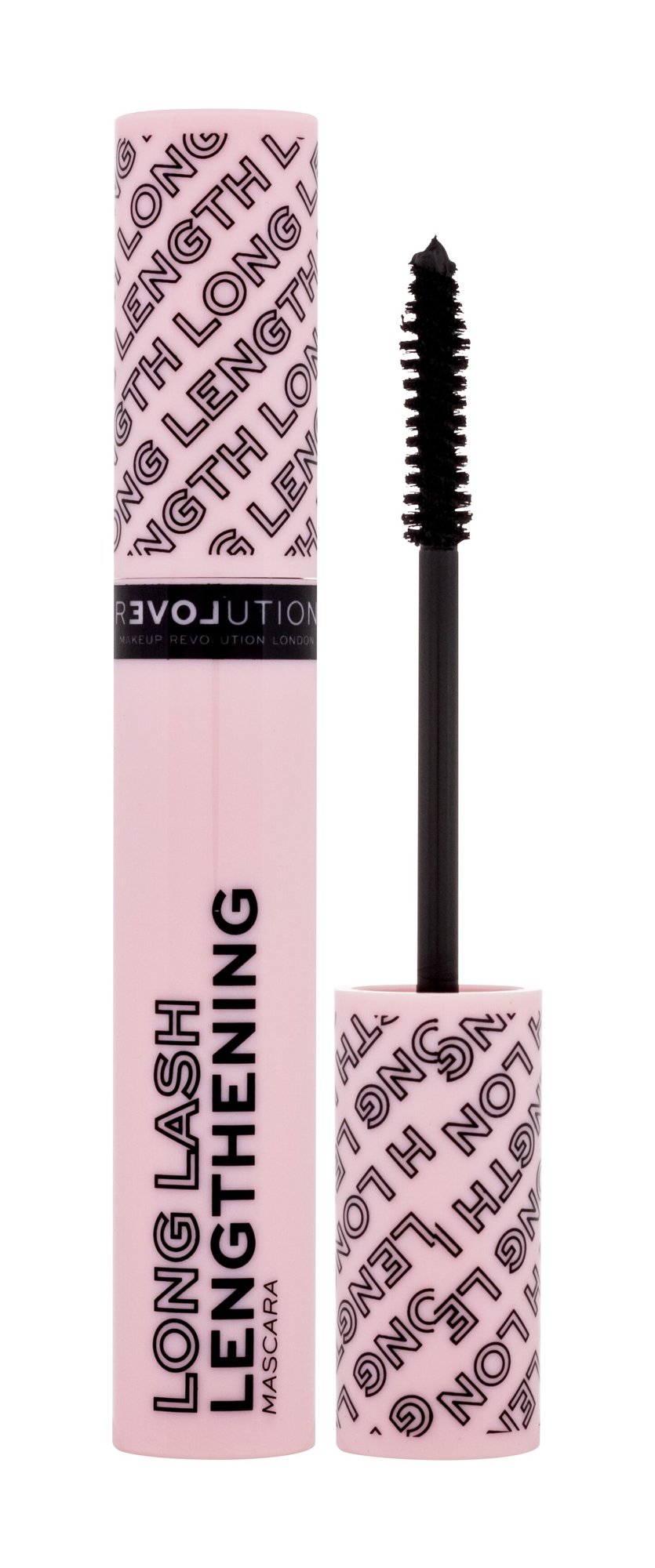 Revolution Relove Mascara for Women