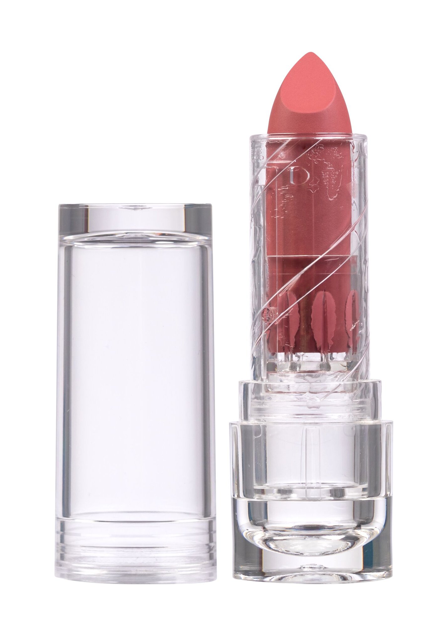 Revolution Relove Lipstick for Women