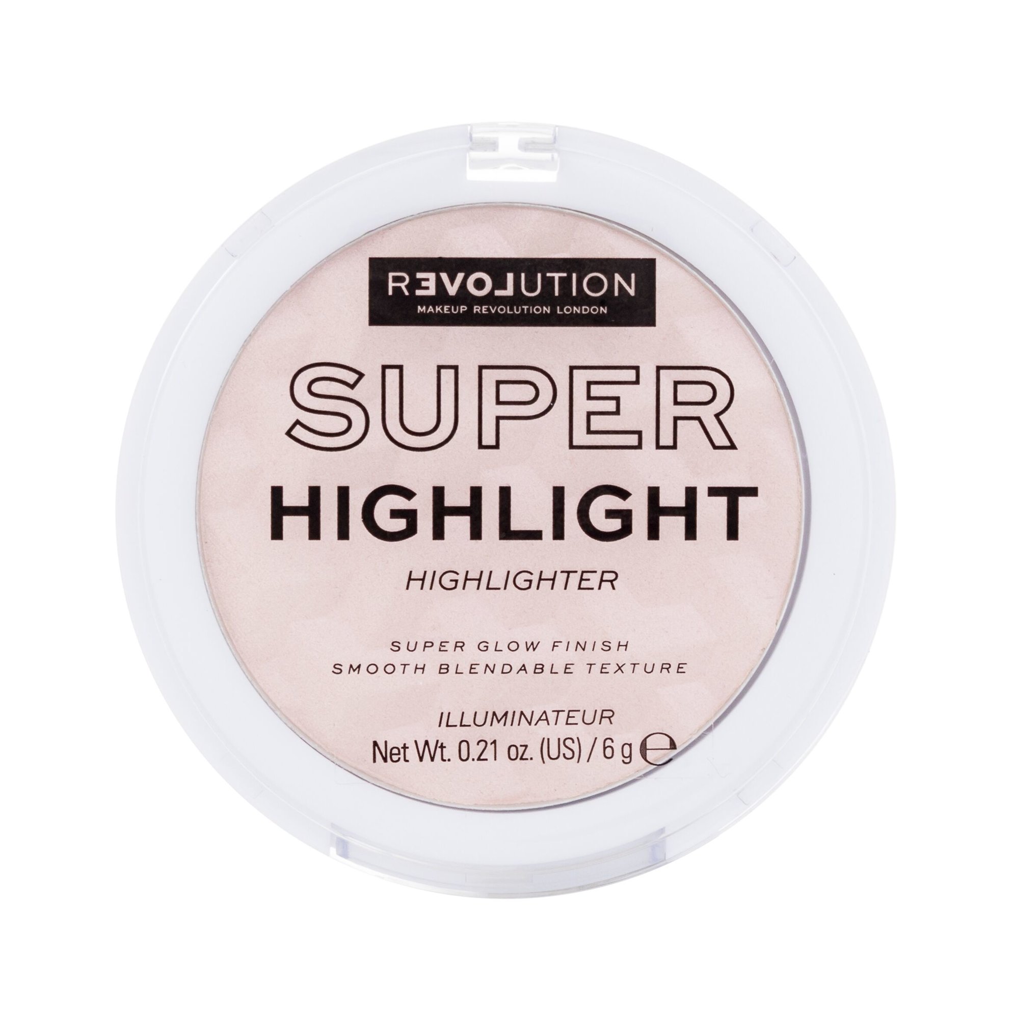 Revolution Relove Skin Care for Women