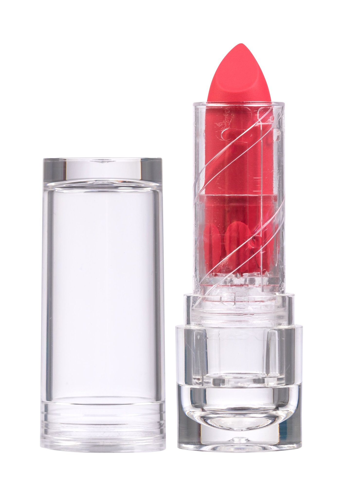 Revolution Relove Lipstick for Women