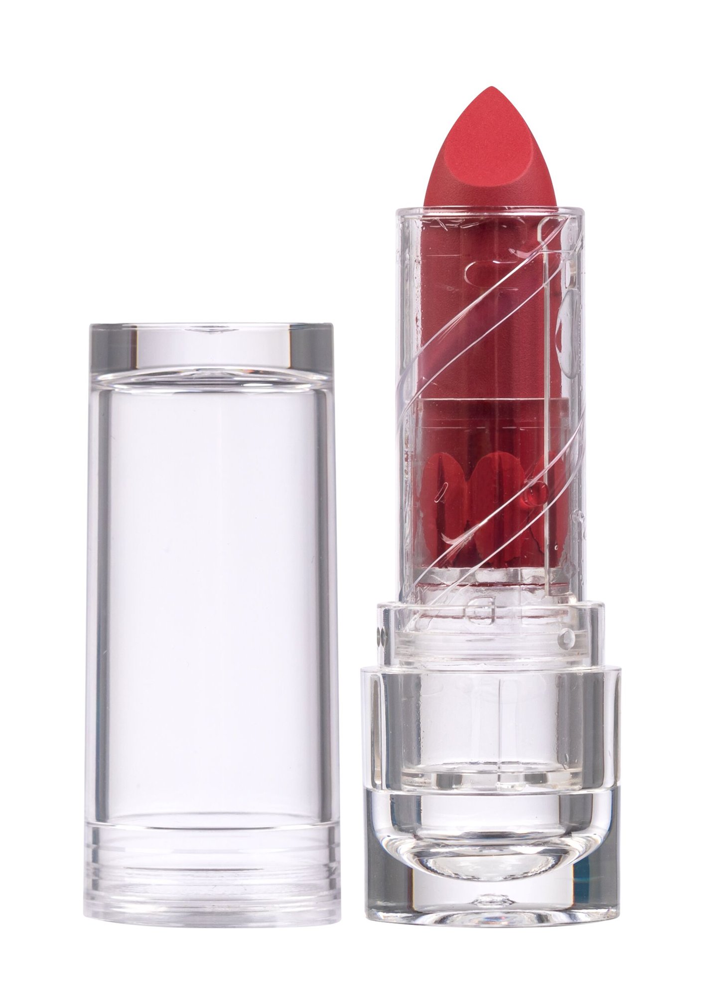 Revolution Relove Lipstick for Women