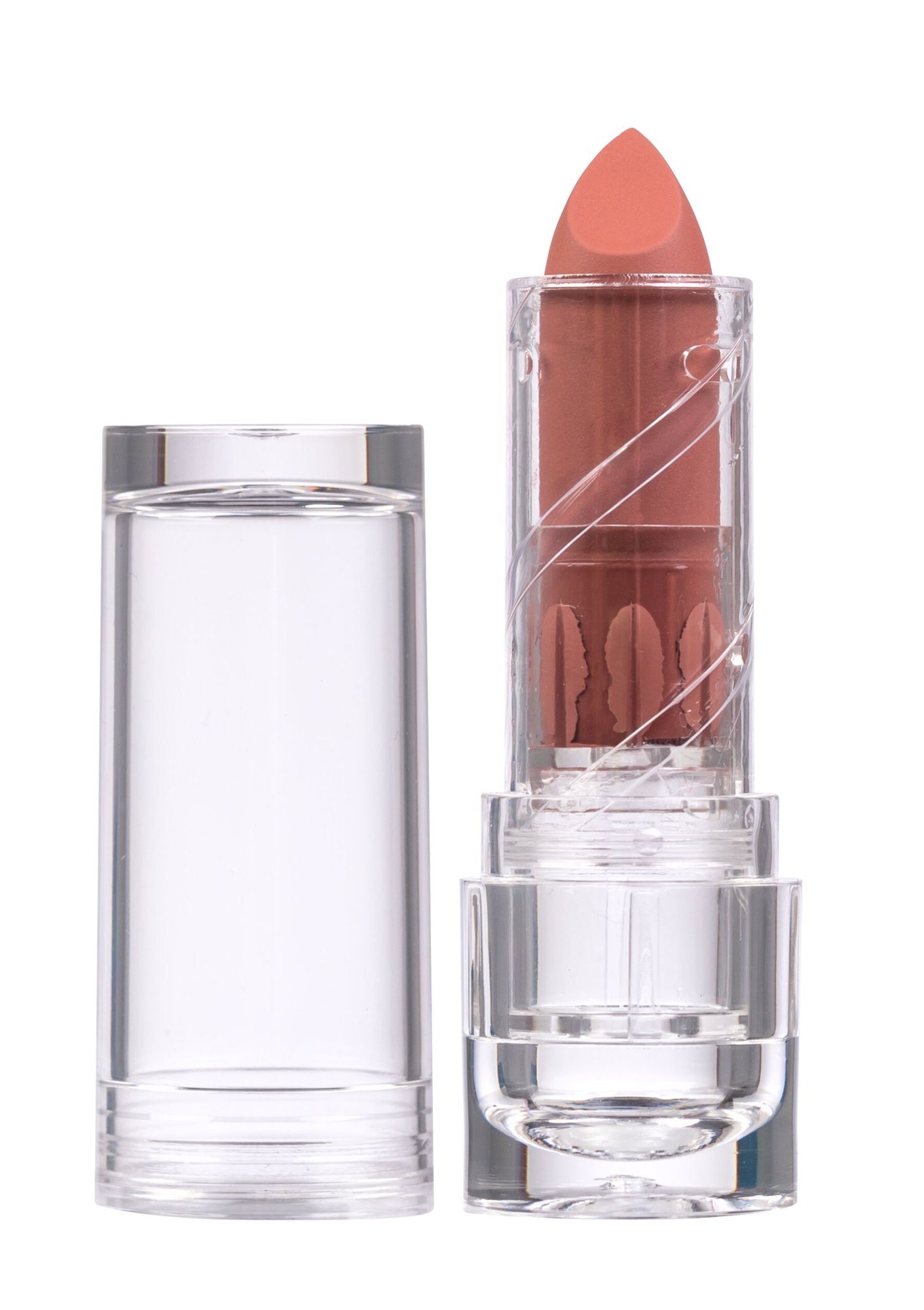 Revolution Relove Lipstick for Women