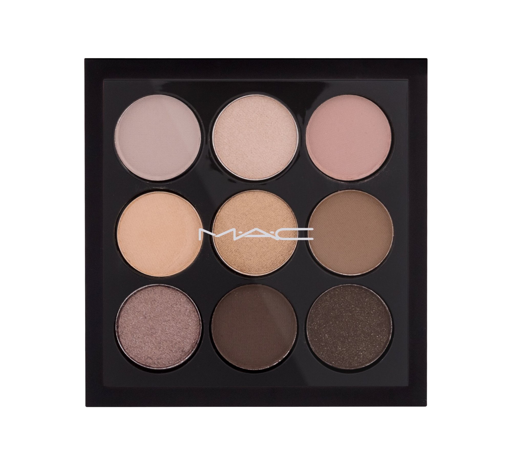 MAC Eye Shadow for Women