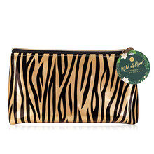 Wild at Heart Bag Kosmeticka tasticka