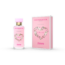 Love Day EDP