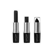 Quick Cover Gray Hair Touch Up Stick Rtenka na kryti sedin a odrostu 6 g