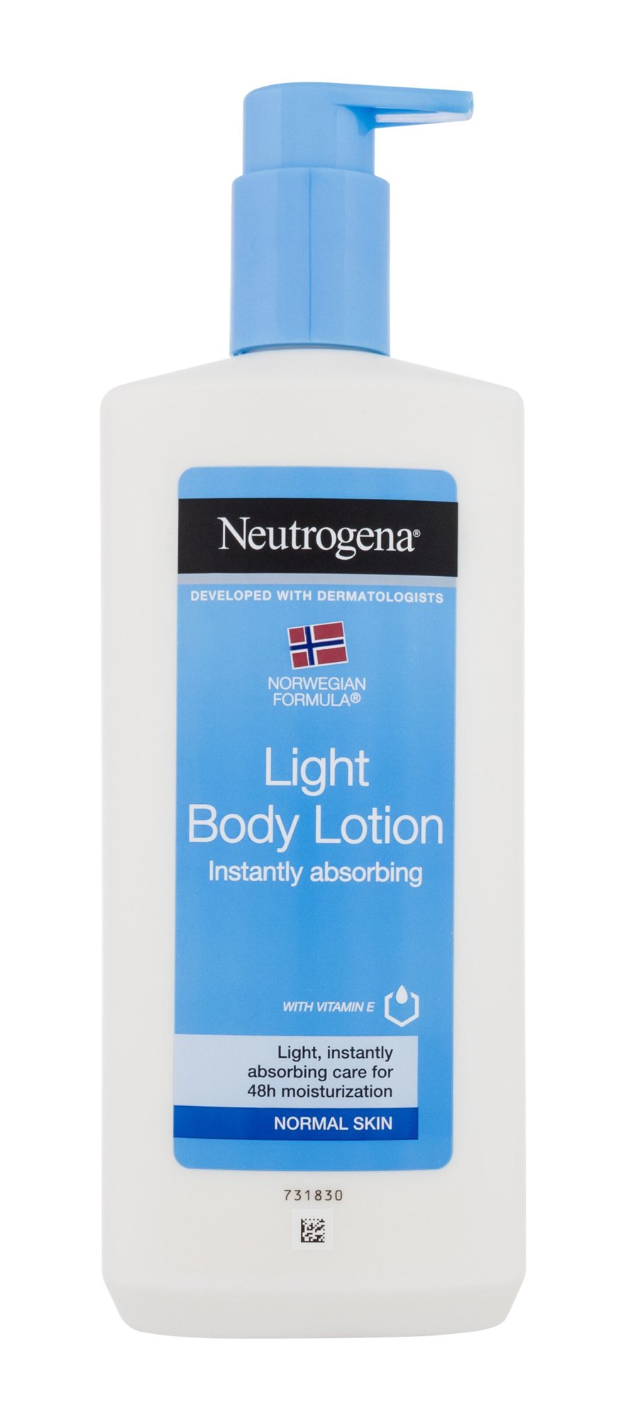 Neutrogena Bath & Body for Women