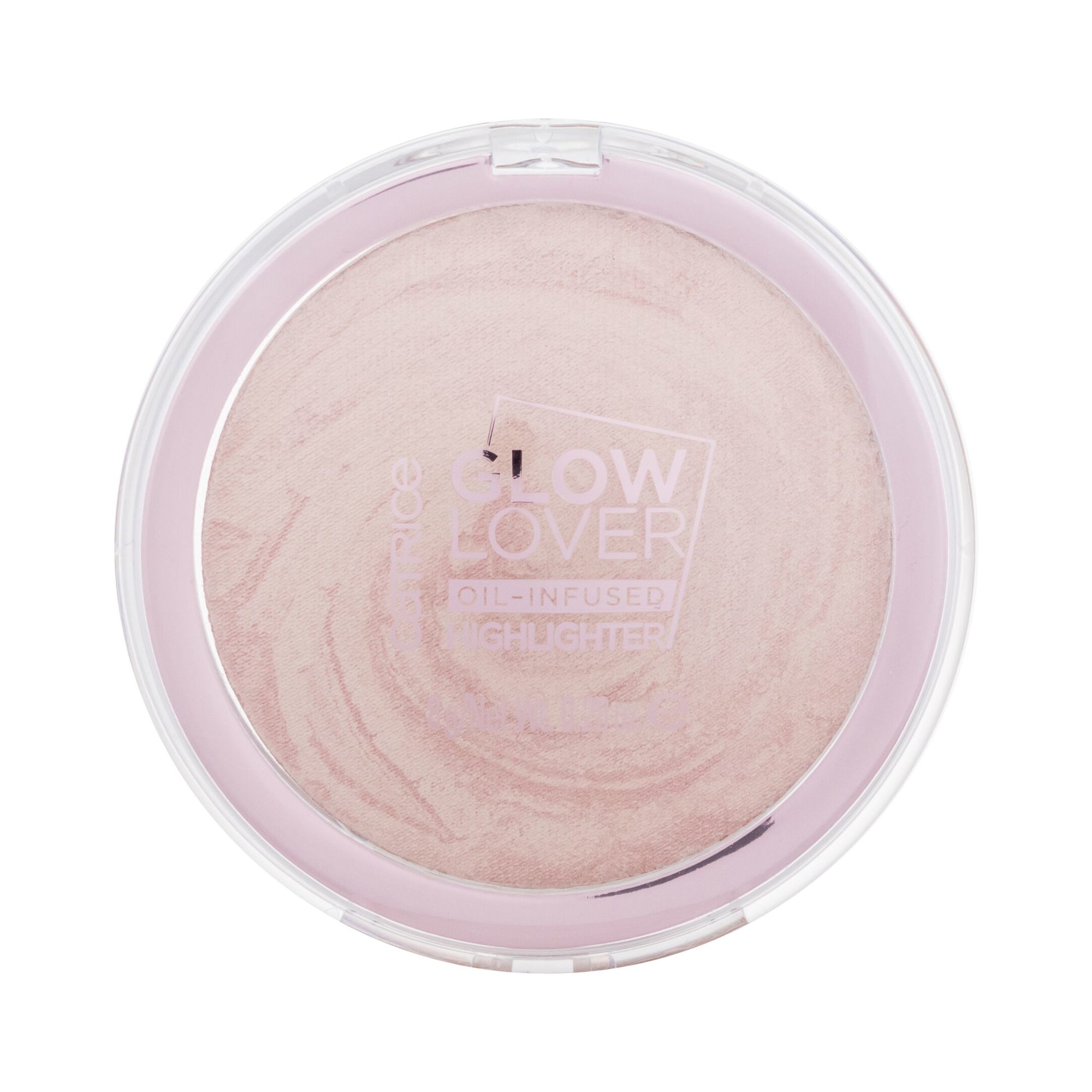 Catrice Skin Care for Women