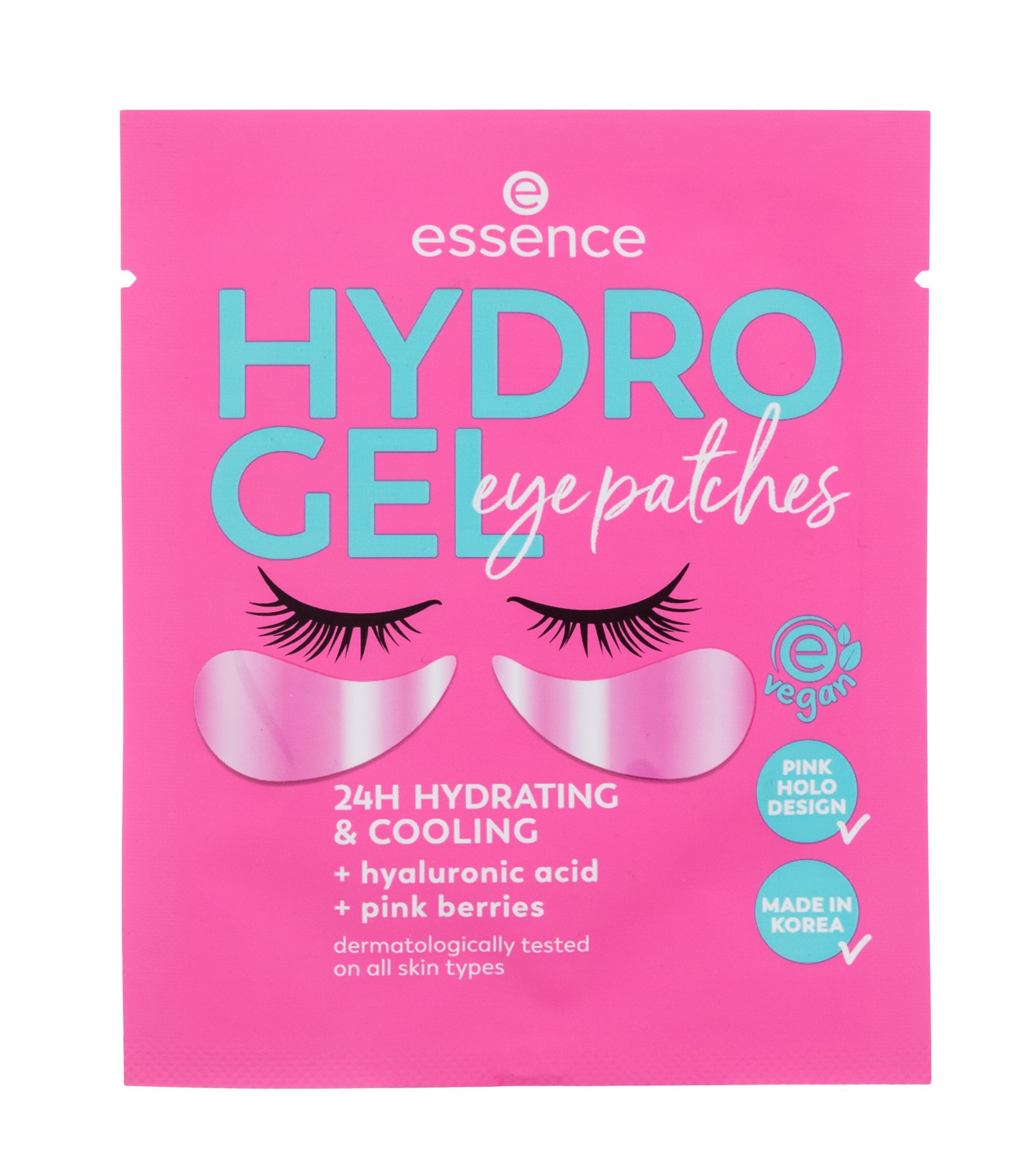 Essence Eye Pillows for Women