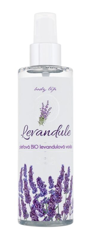 Vivaco Skin Care for Women