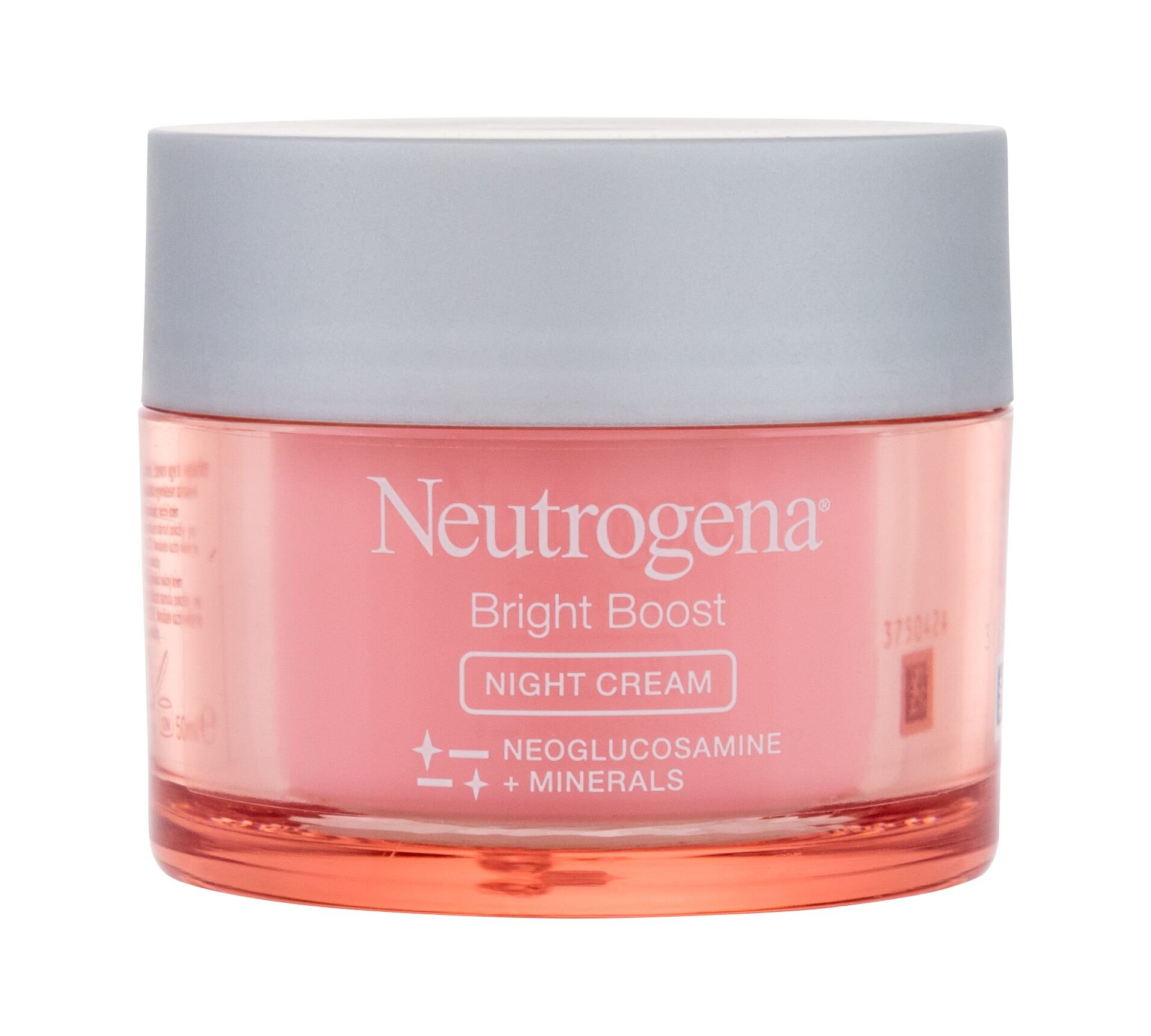Neutrogena Skin Care for Women