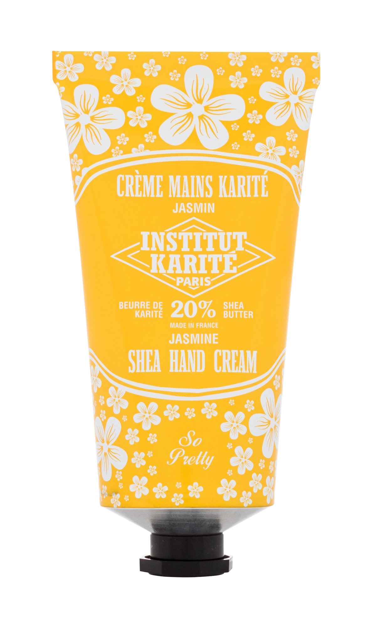 Institut Karite Bath & Body for Women
