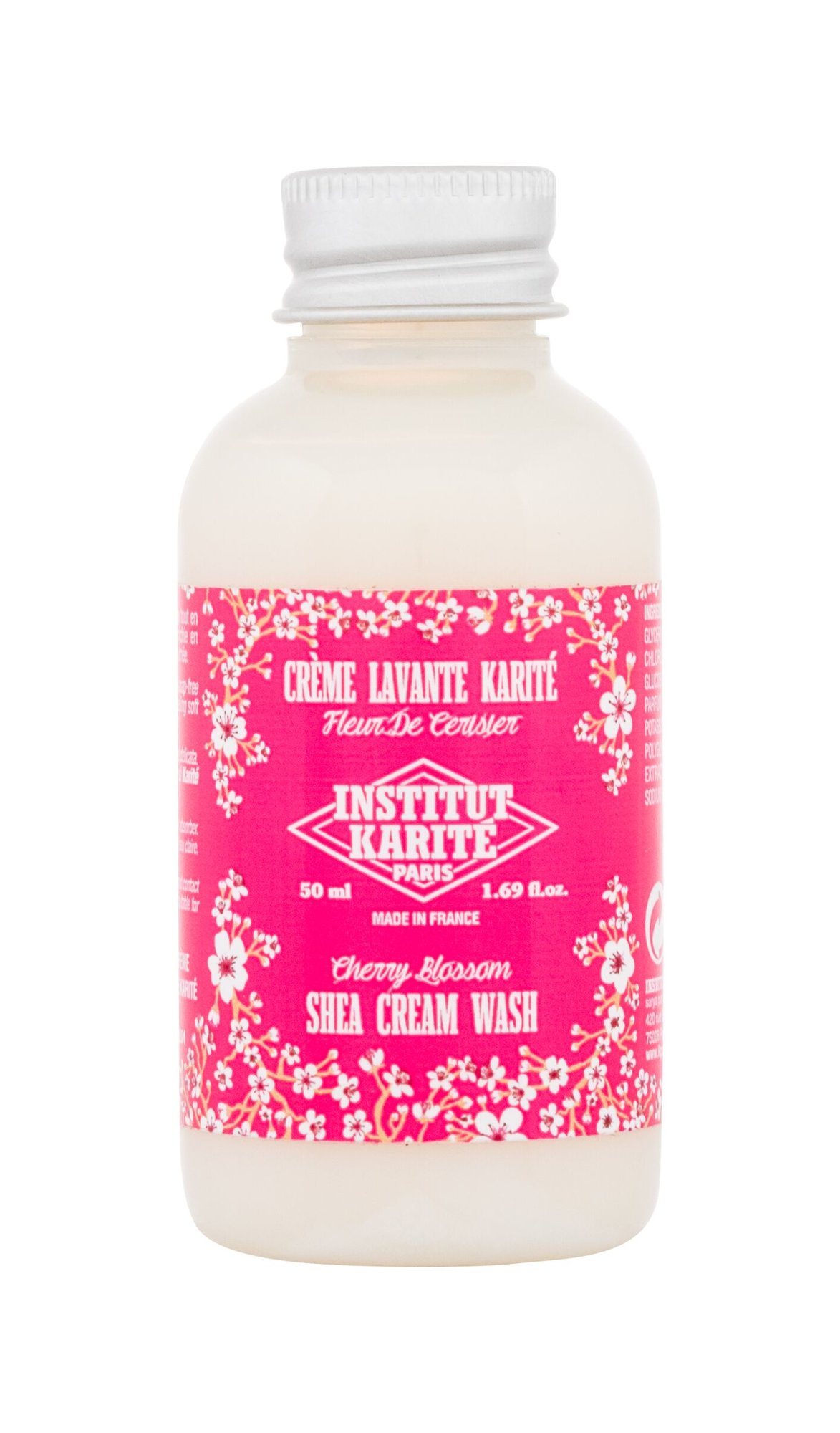Institut Karite Bath & Body for Women