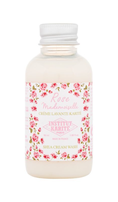 Institut Karite Bath & Body for Women