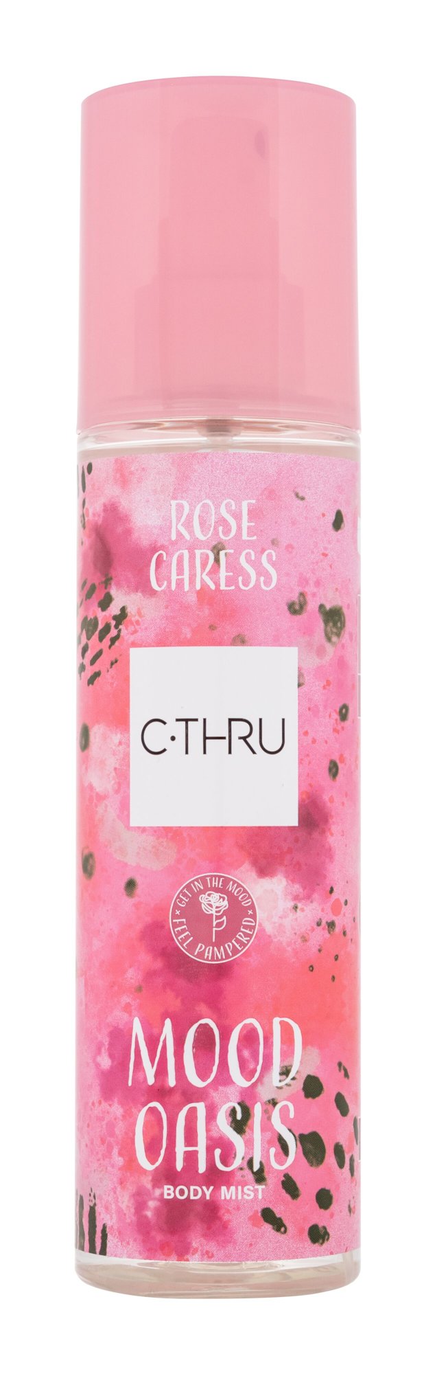 C thru Bath & Body for Women