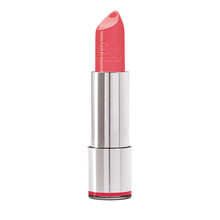 Dermacol Magnetique Lipstick No.1 4,4 g