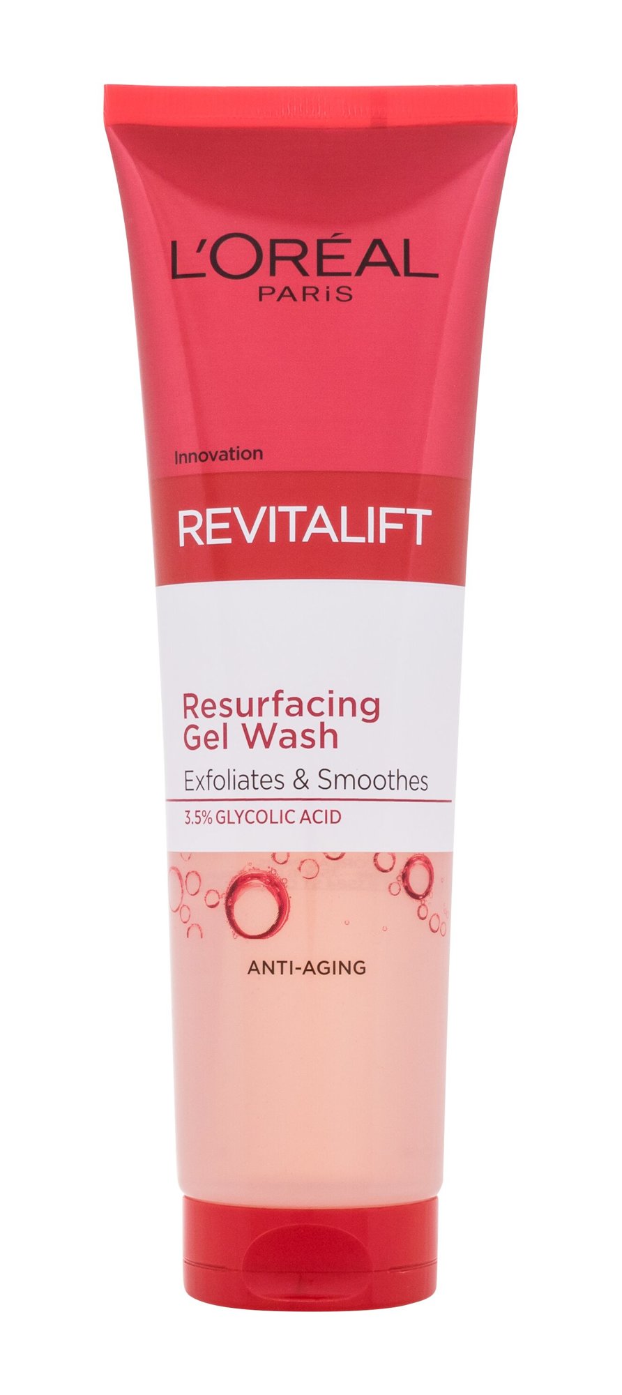 Loreal Paris Facial Cleansers for Women