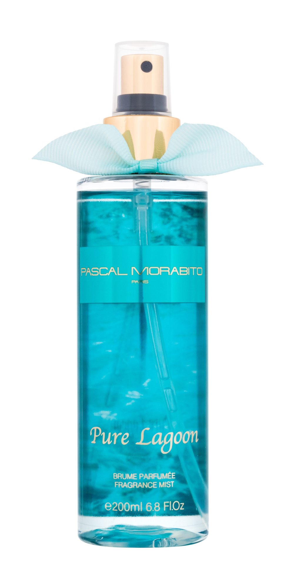 Pascal Morabito Bath & Body for Women