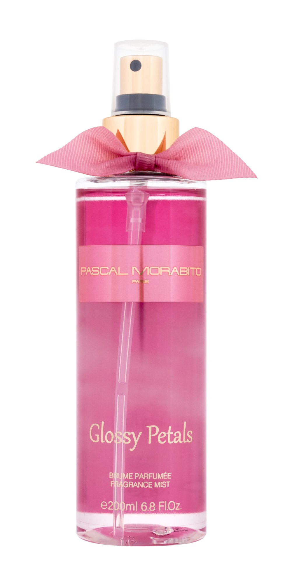 Pascal Morabito Bath & Body for Women