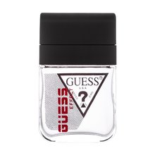 Guess Effect After Shave voda po holeni