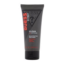 Guess Effect Cistici gel