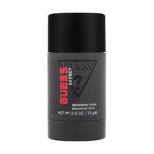 Guess Effect Deostick
