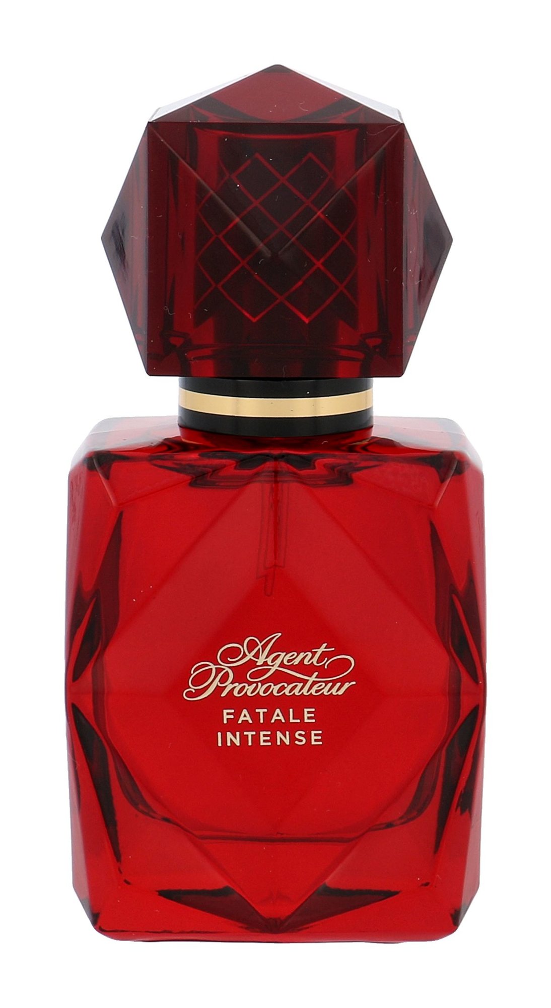 Agent Provocateur Fatale Intense Eau De Parfum 30 ml woman