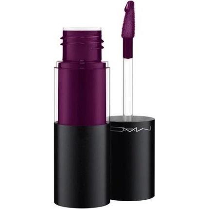 Mac Versicolour Stain Perpetual Holiday