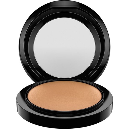 Mac Mineralize Skinfinish Powder Natural Dark 10 Gr