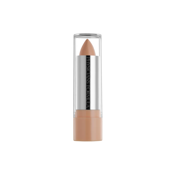 Physicians Formula Concealer Gentle Cover Light
