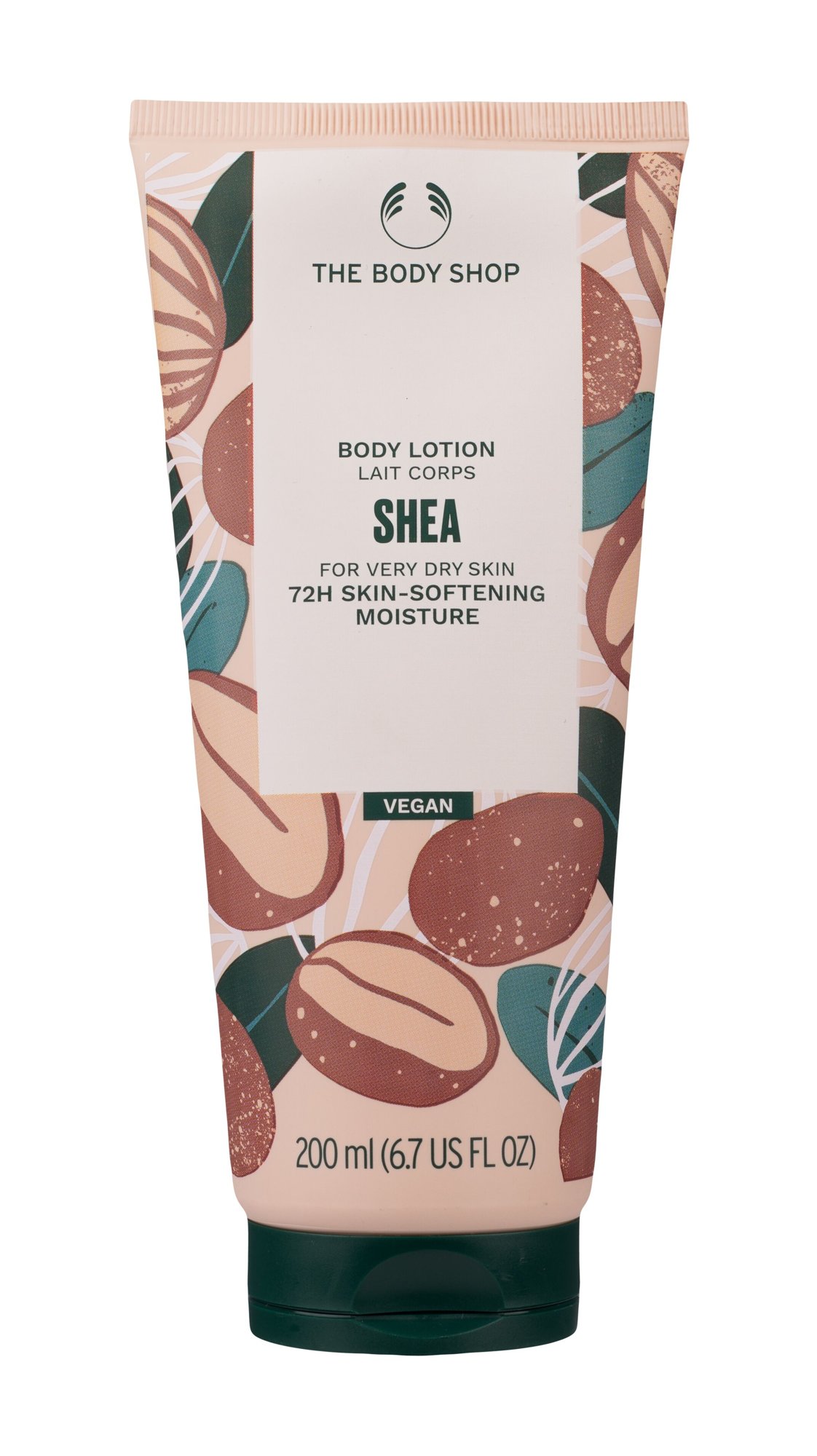 The Body Shop Bath & Body for Women