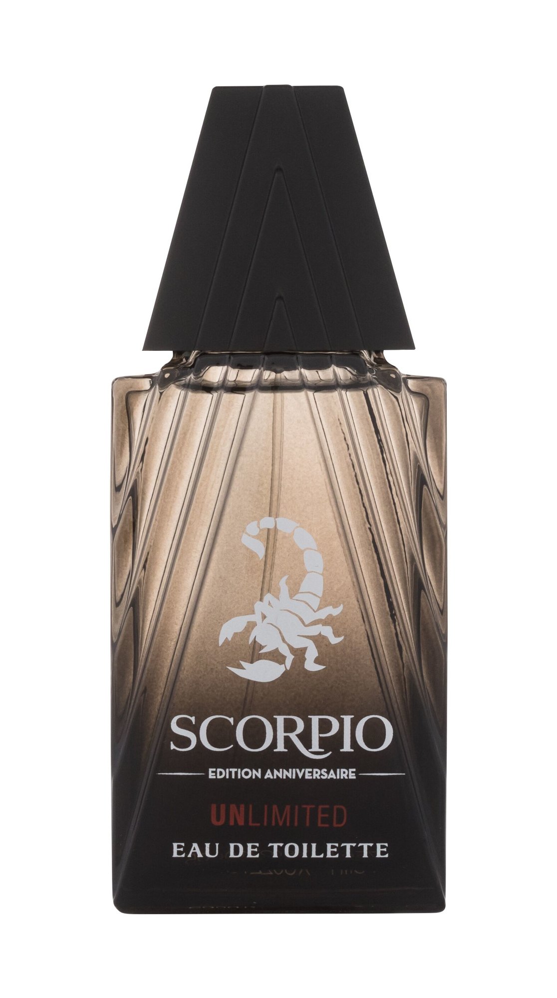 Scorpio Perfume & Cologne for Men