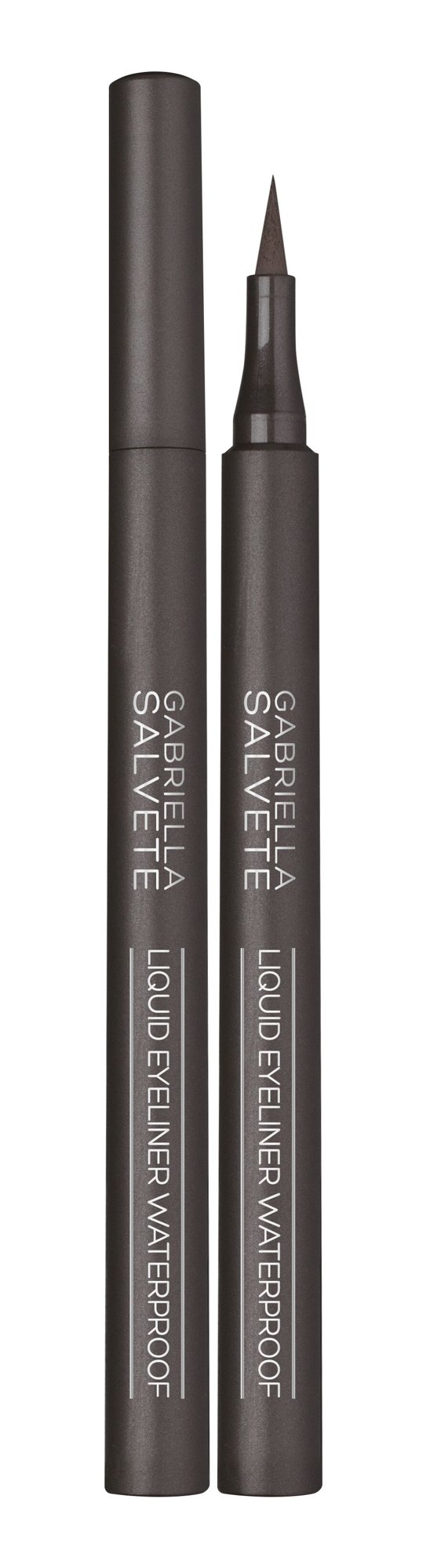 Gabriella Salvete Eyeliner for Women