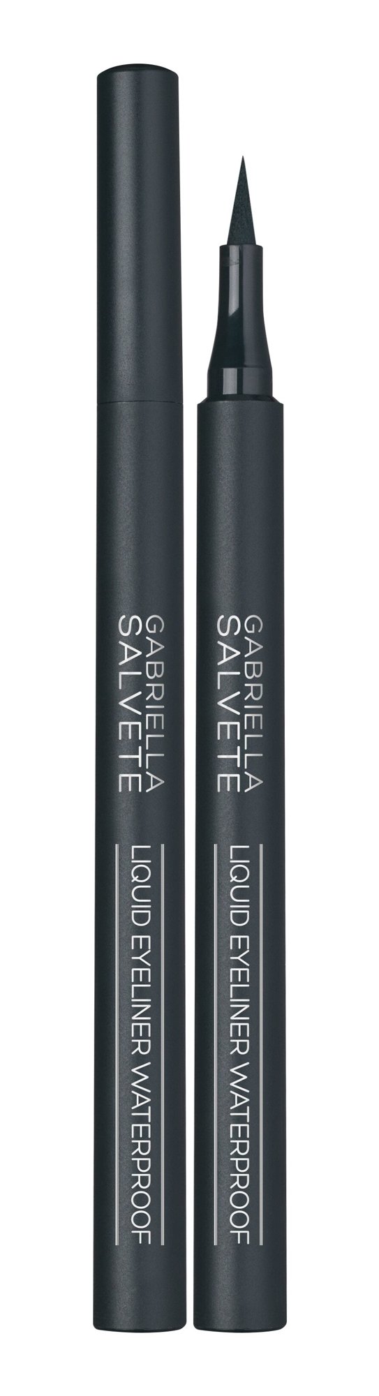 Gabriella Salvete Eyeliner for Women