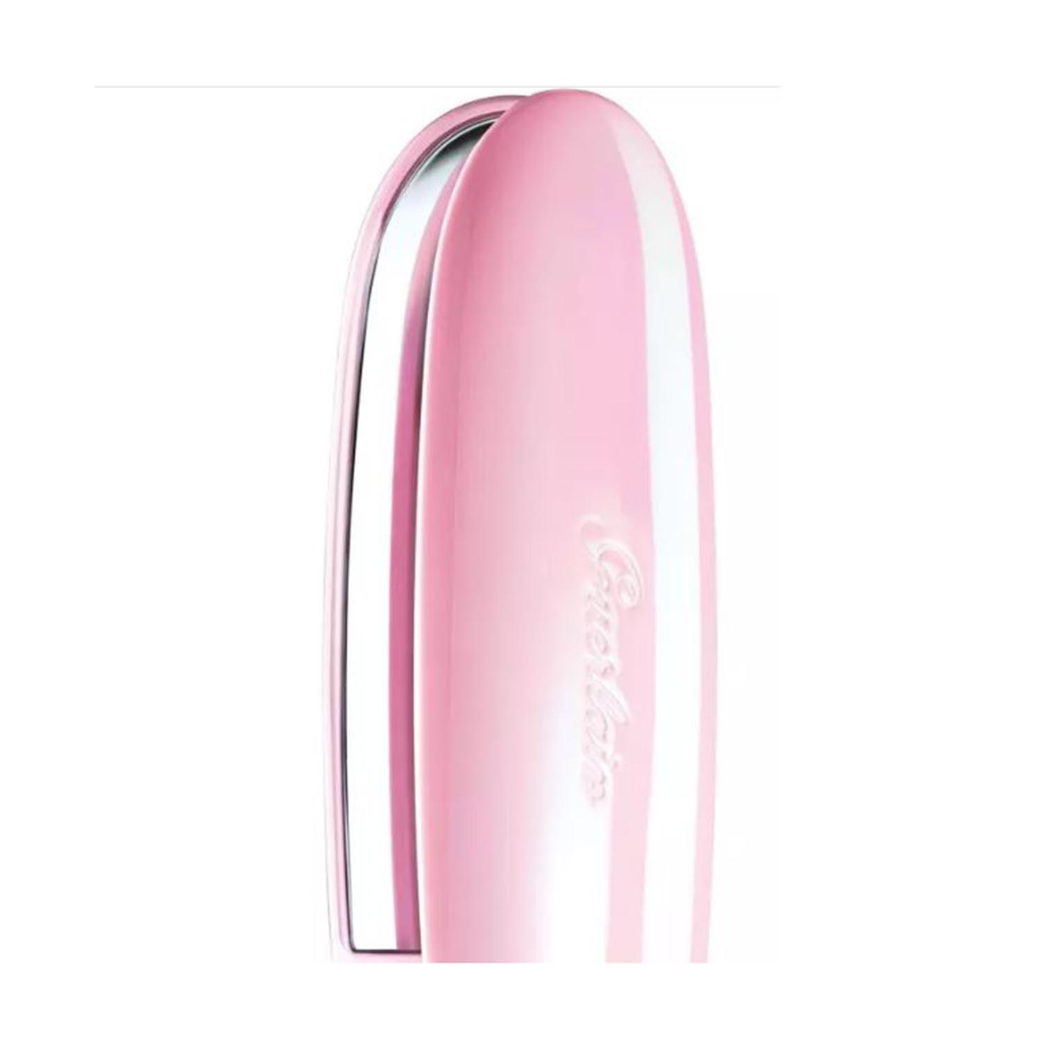 Guerlain Rouge g Carcasa Nymph Rose 1ml