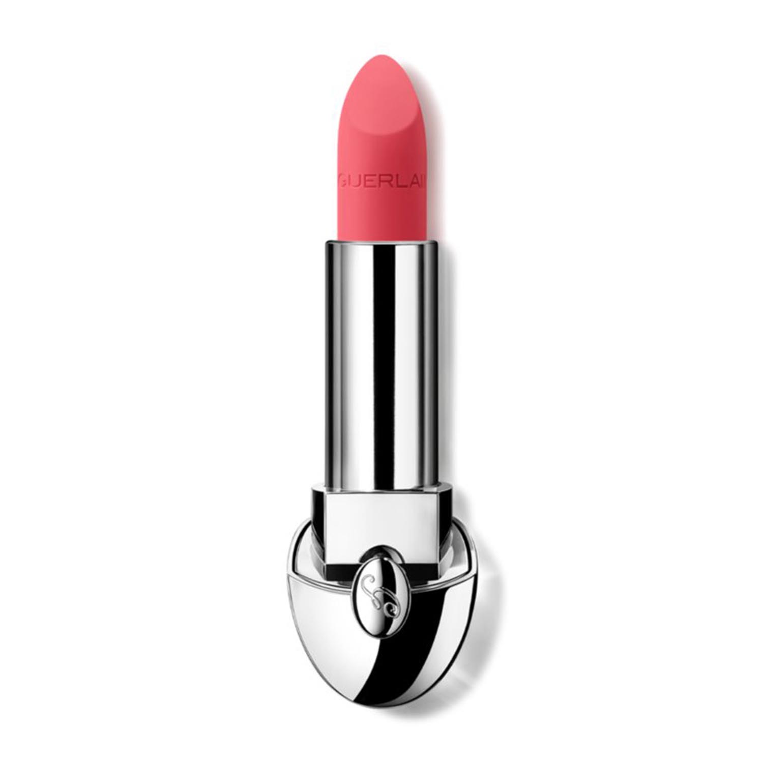 Guerlain Rouge G Barra De Labios 309 Blush Rose 1ml