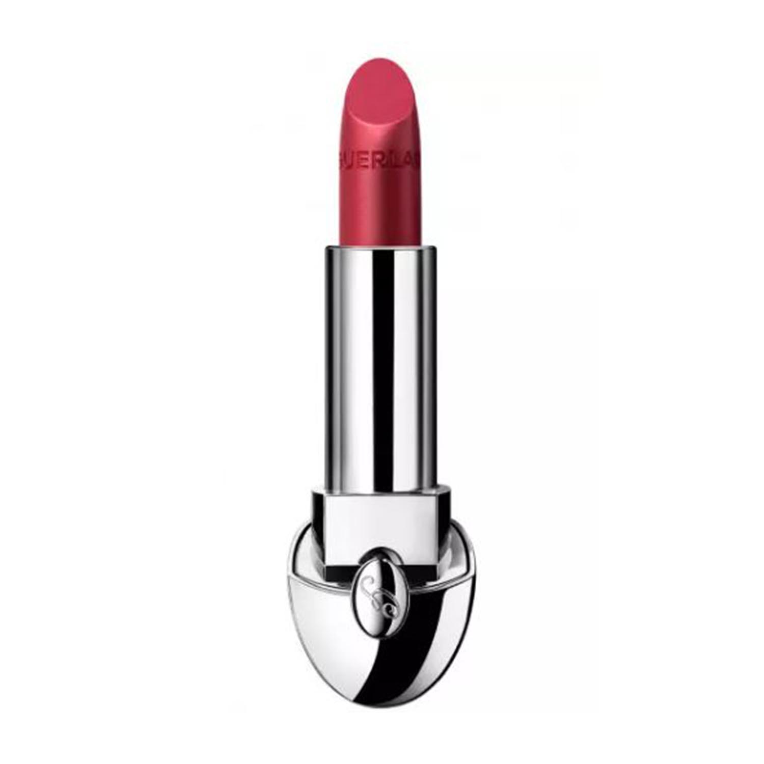 Guerlain Rouge g Barra De Labios 721 Mithyc Fucshia 1ml