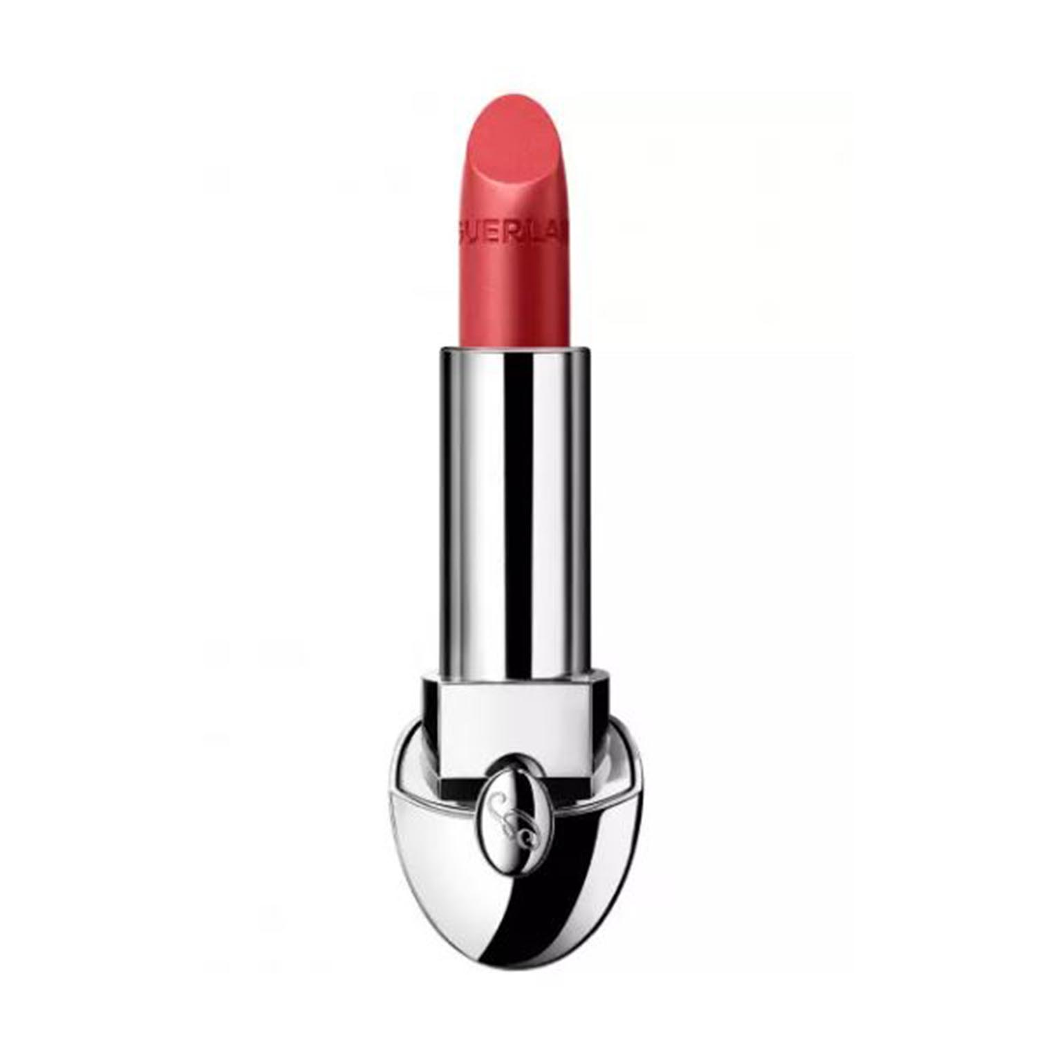 Guerlain Rouge g Barra De Labios 530 Majestic Rose 1ml