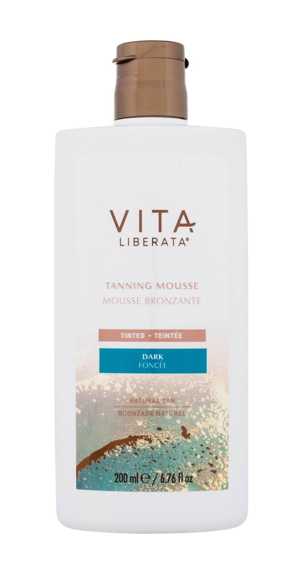 Vita Liberata Tanning Products for Women
