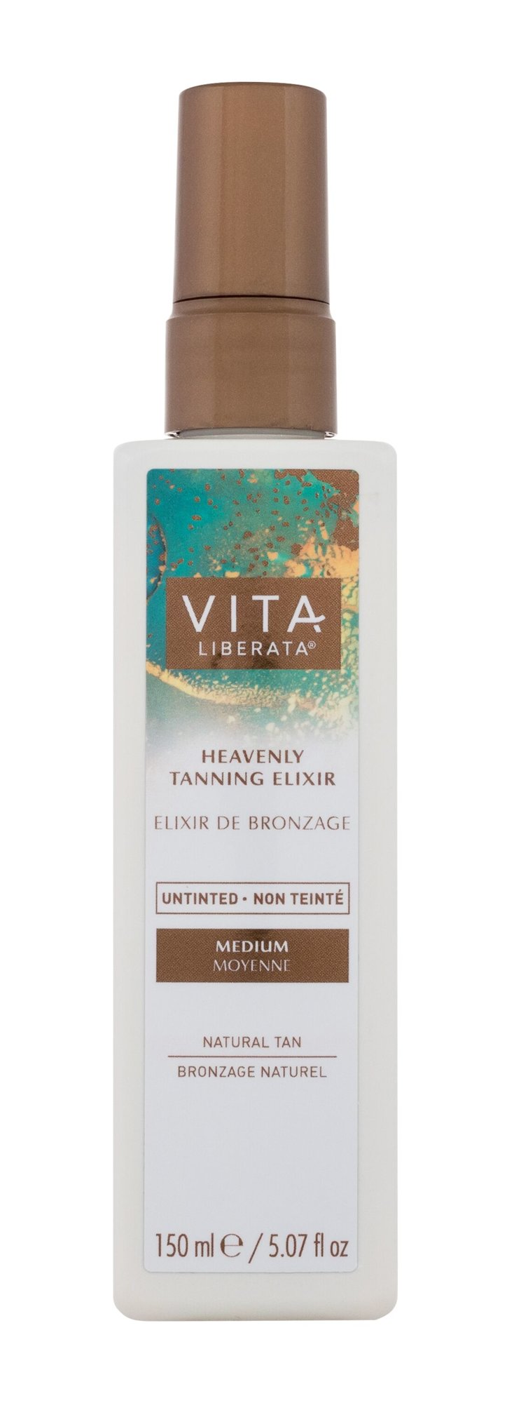Vita Liberata Tanning Products for Women