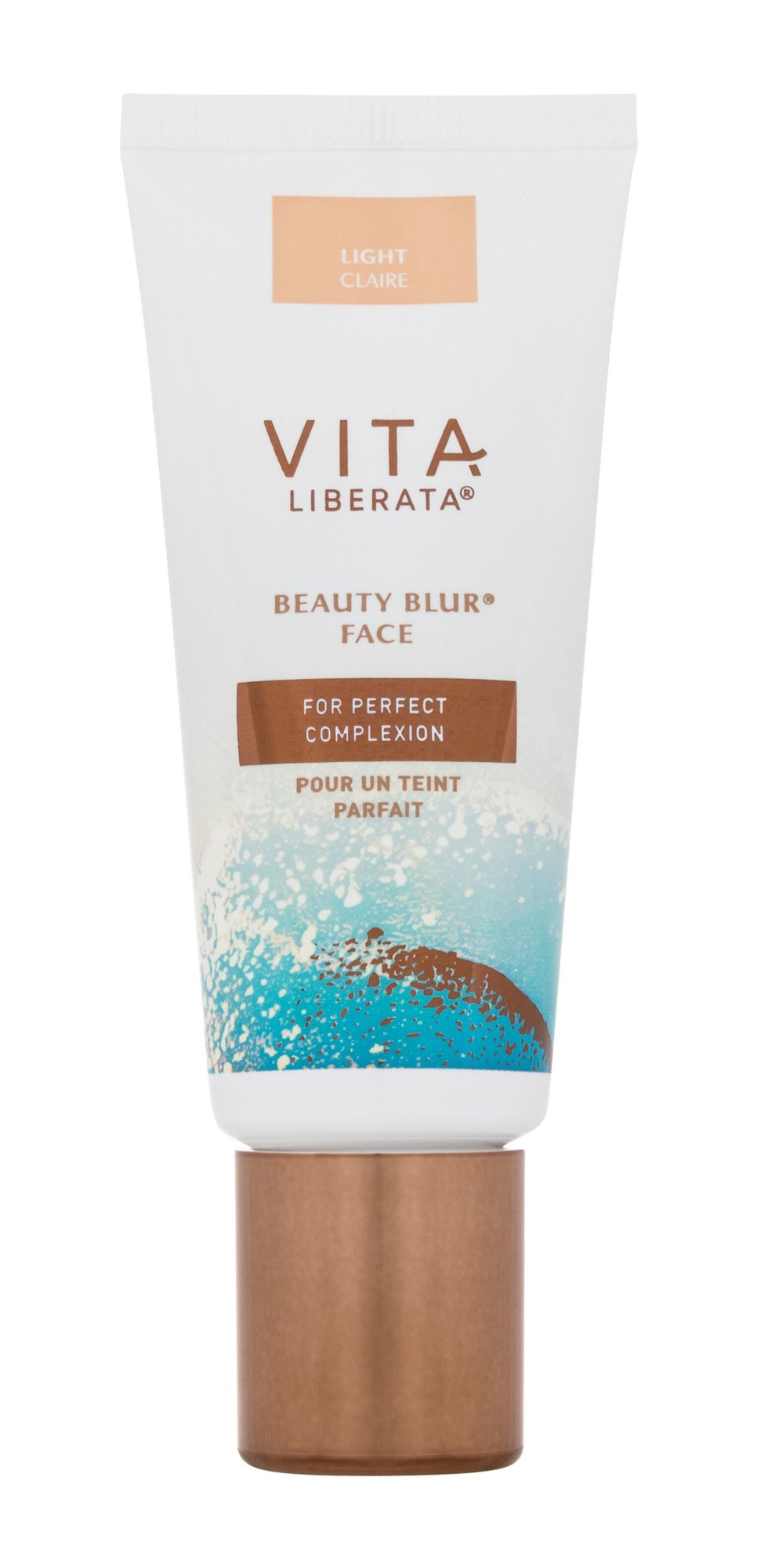 Vita Liberata Makeup for Women