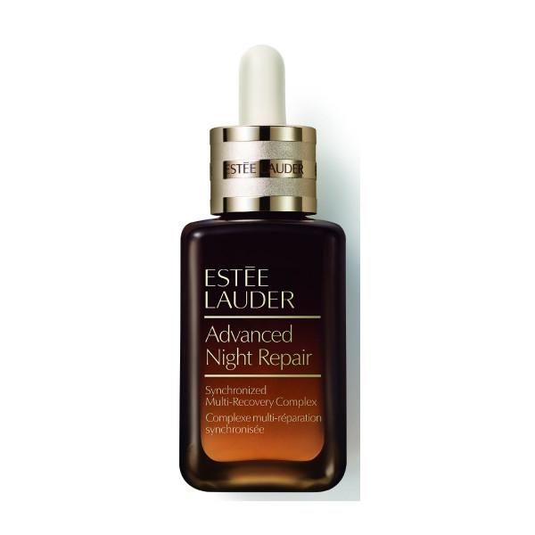 Estee Lauder Advanced Night Repair Synchronized Multi Recovery Complex Ed