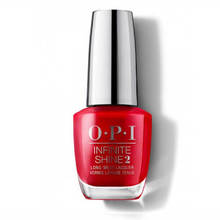 Infinite Shine Nail Lacquer Nail Polish 15 ml