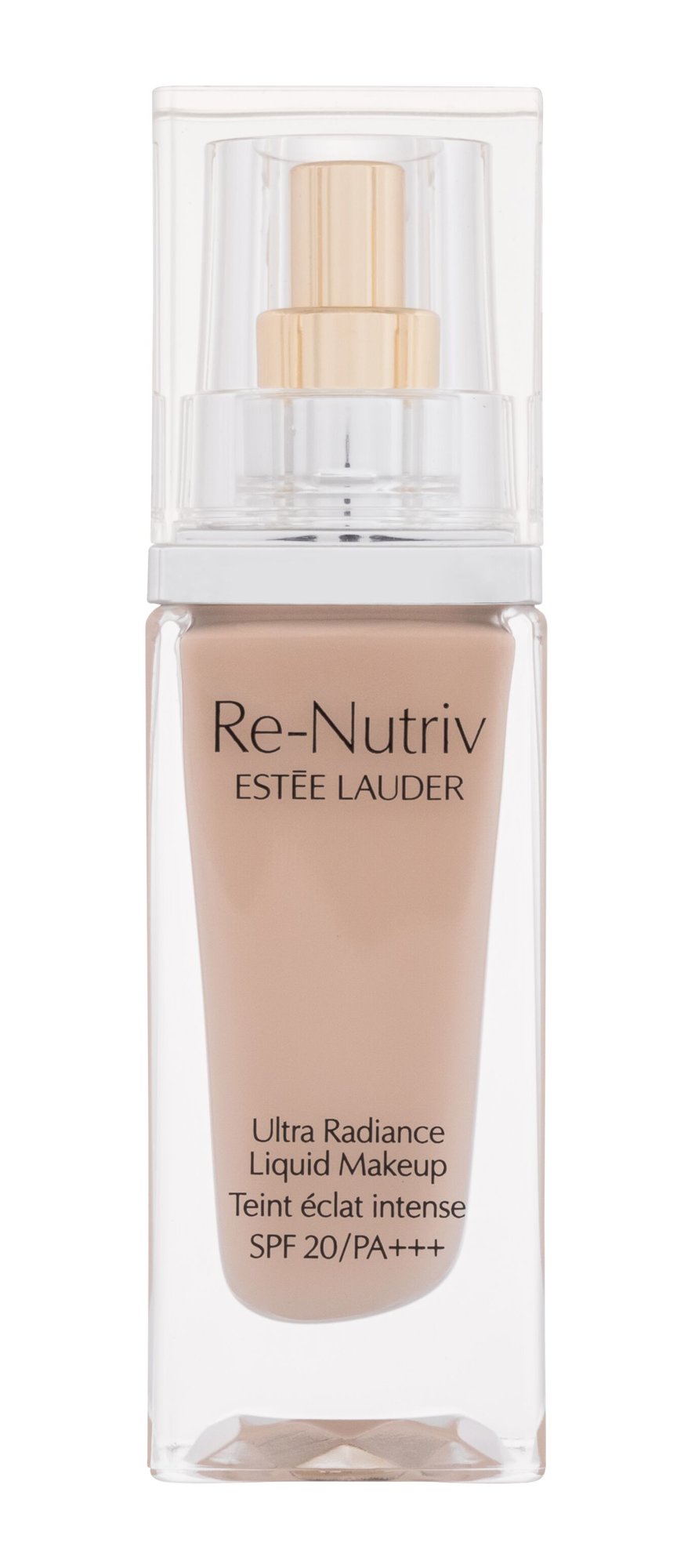 Estee Lauder Makeup for Women